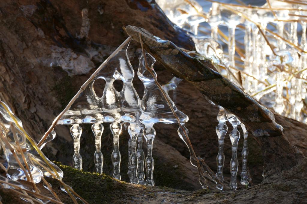 Stacks Image 89
